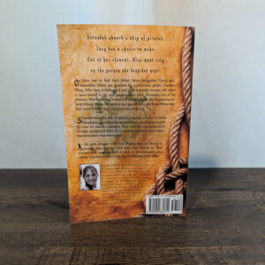 Turning of the Tides