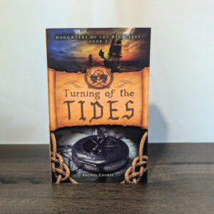 Turning of the Tides